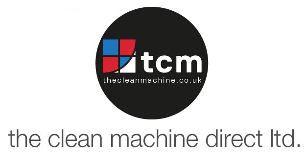 Proud supplier of Kranzle cleaning machinery Proud supplier of Kranzle cleaning machinery